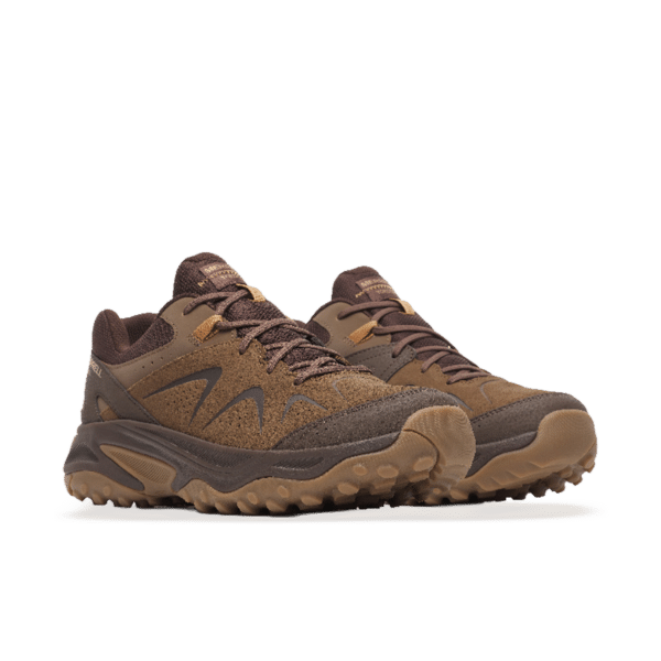 YOKOTA 3 GTX