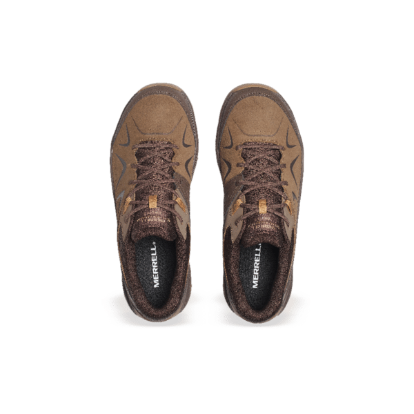 YOKOTA 3 GTX