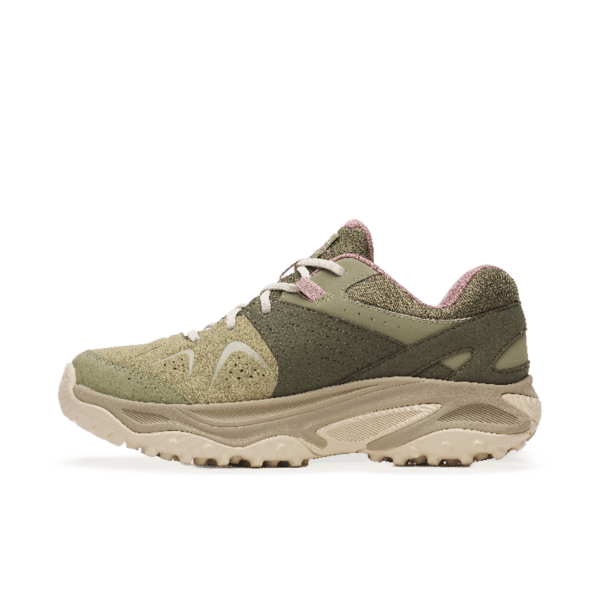 YOKOTA 3 GTX