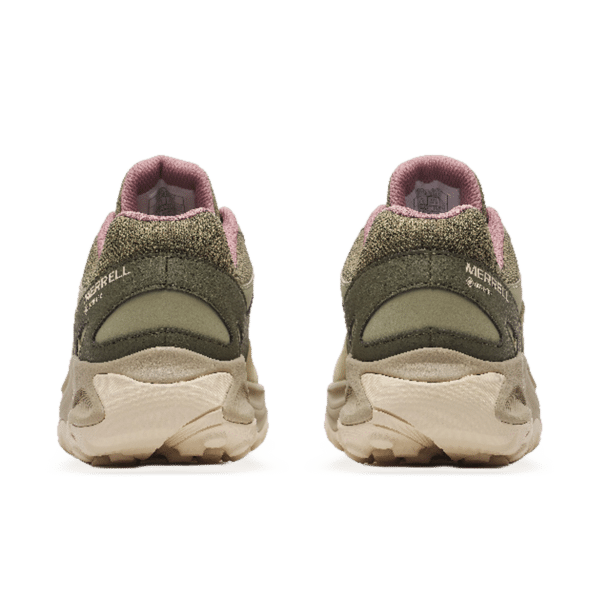 YOKOTA 3 GTX