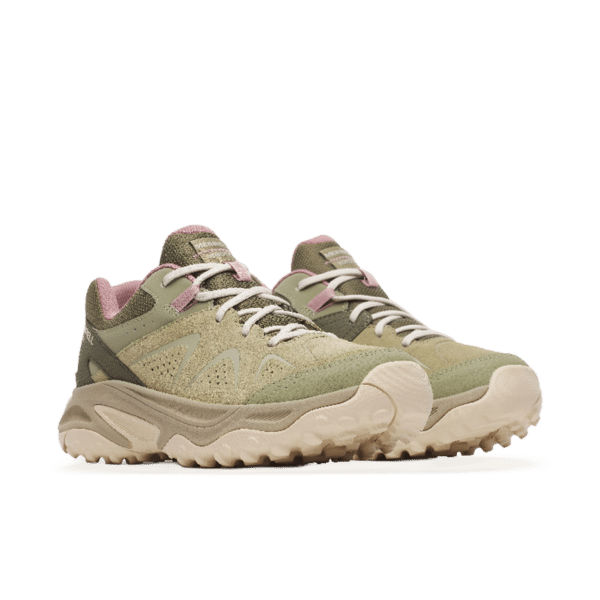 YOKOTA 3 GTX