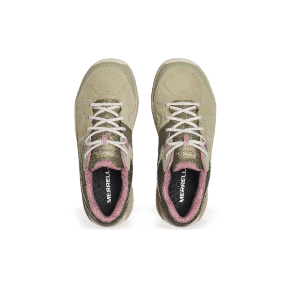 YOKOTA 3 GTX