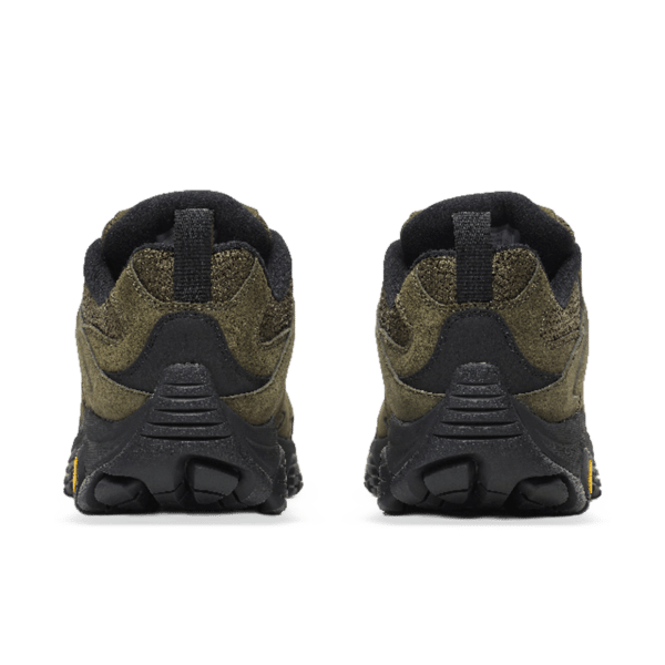 Moab 3