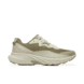 Light Olive