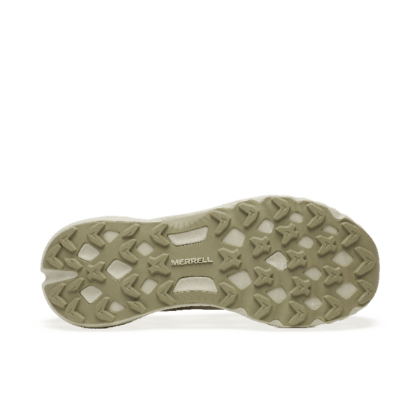 Crosslander 3