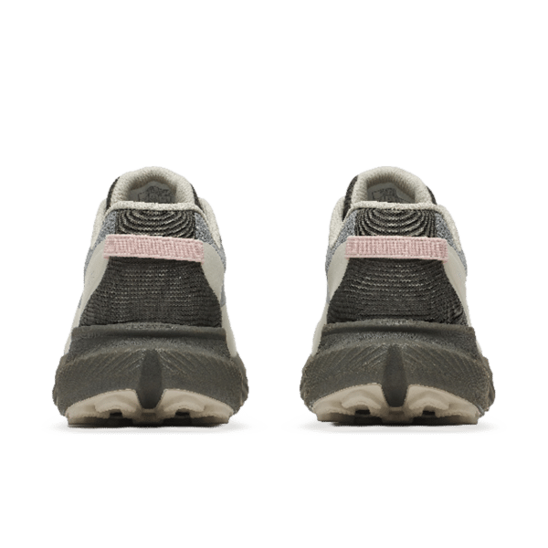 Catalyst Suede