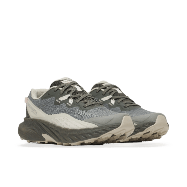 Catalyst Suede