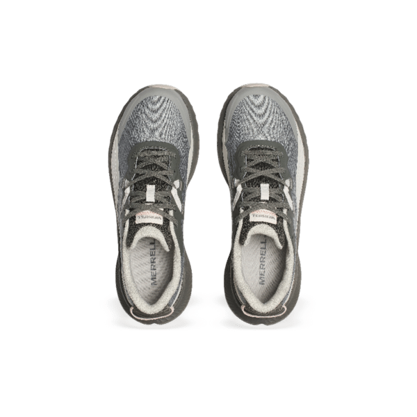 Catalyst Suede