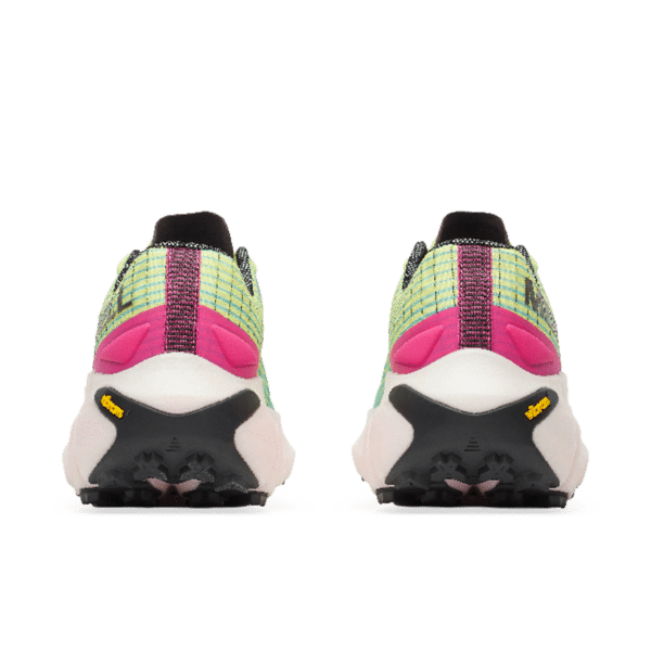 MTL ADAPT MATRYX