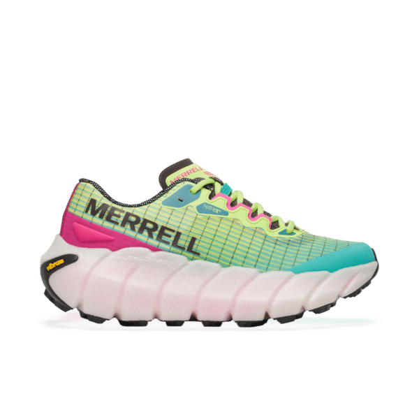 Chameleon Ii Stretch