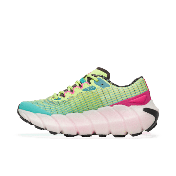 Chameleon Ii Stretch