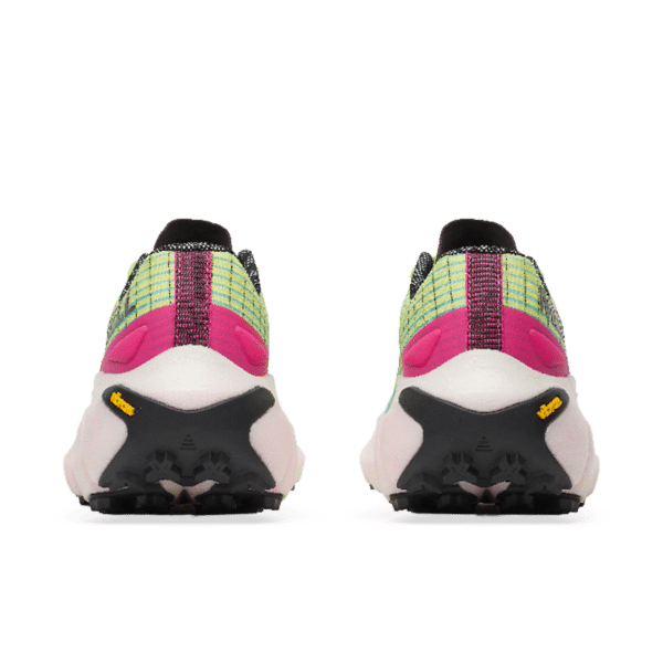 Chameleon Ii Stretch
