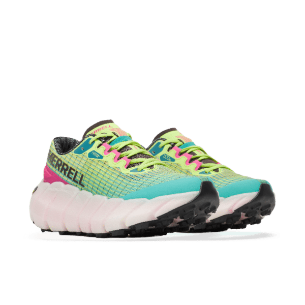 Chameleon Ii Stretch