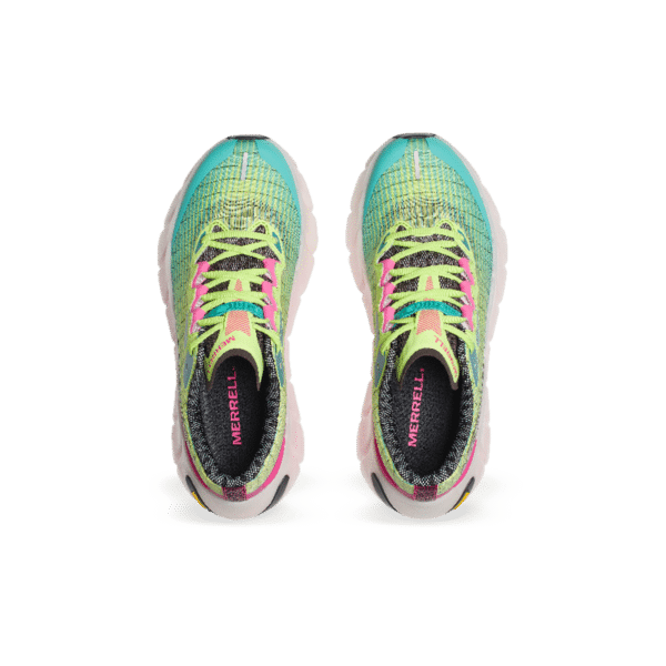 Chameleon Ii Stretch