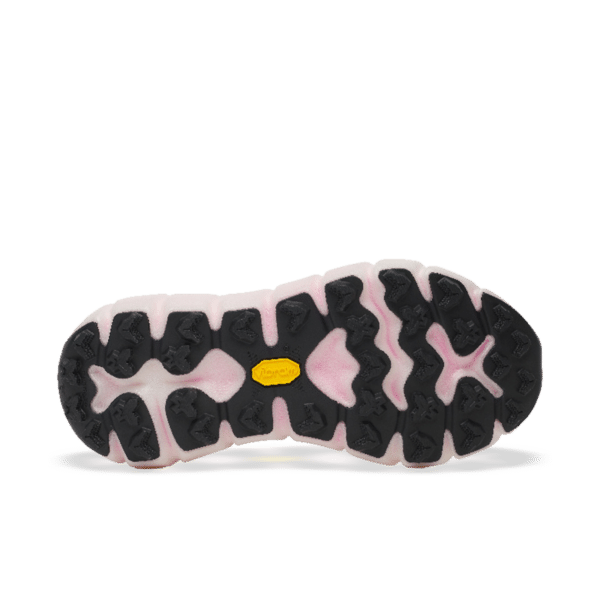 Chameleon Ii Stretch