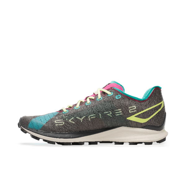 MTL Skyfire 2 Matryx