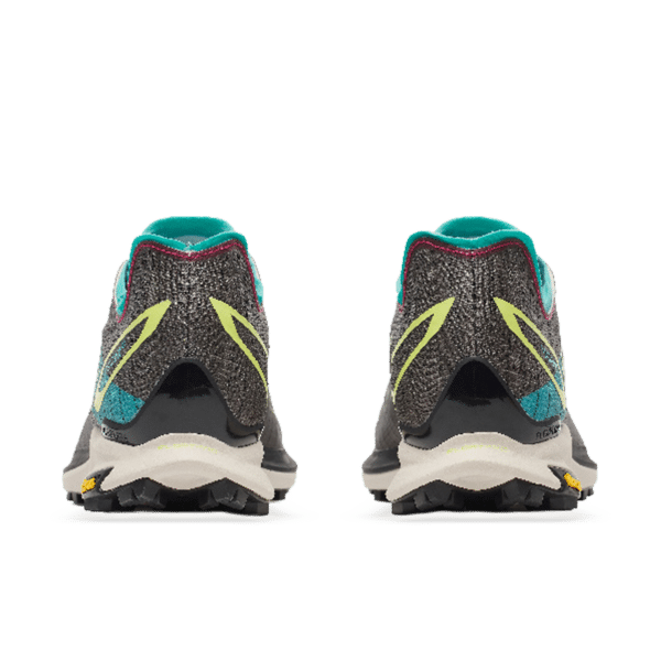 MTL Skyfire 2 Matryx