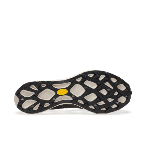 MTL Skyfire 2 Matryx
