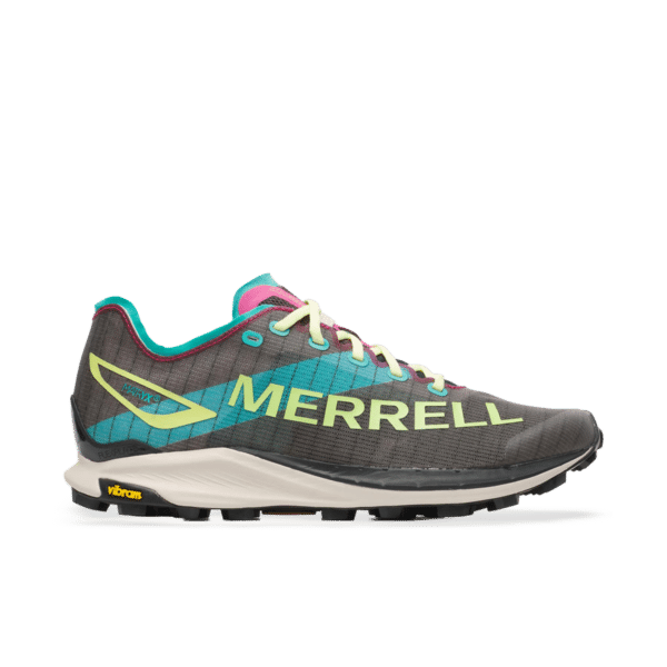 Chameleon Ii Stretch