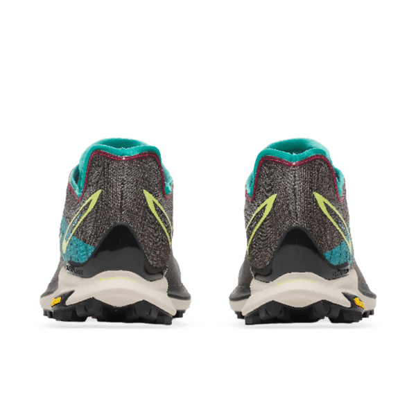 Chameleon Ii Stretch