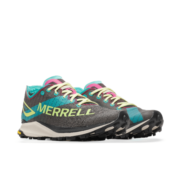 Chameleon Ii Stretch