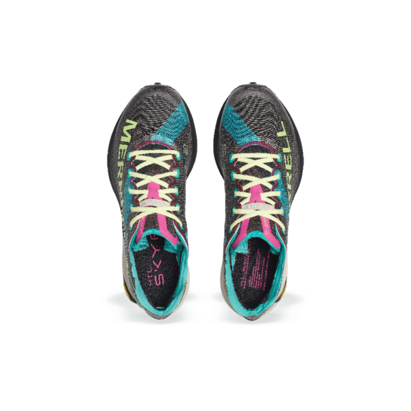 Chameleon Ii Stretch