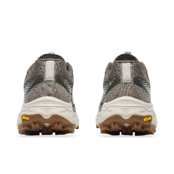 Agility Peak 6