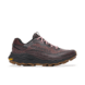 NINEBARK