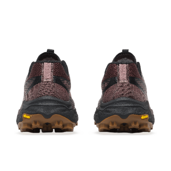 Agility Peak 6