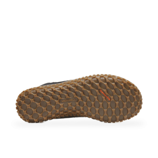 Chameleon 8 Stretch