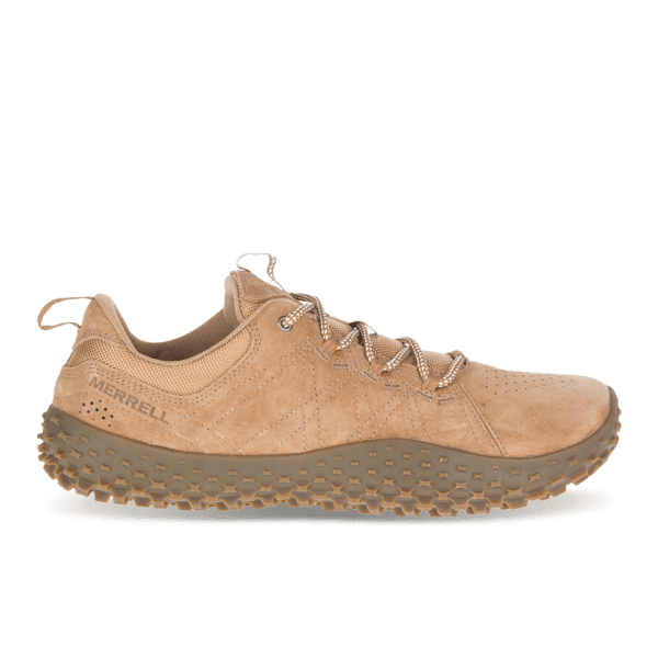 Wrapt Mid Waterproof