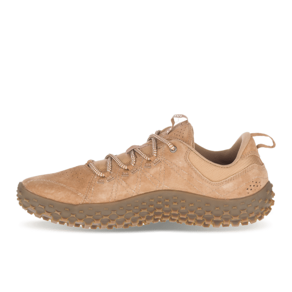 Wrapt Mid Waterproof