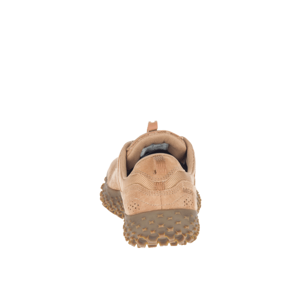 Wrapt Mid Waterproof