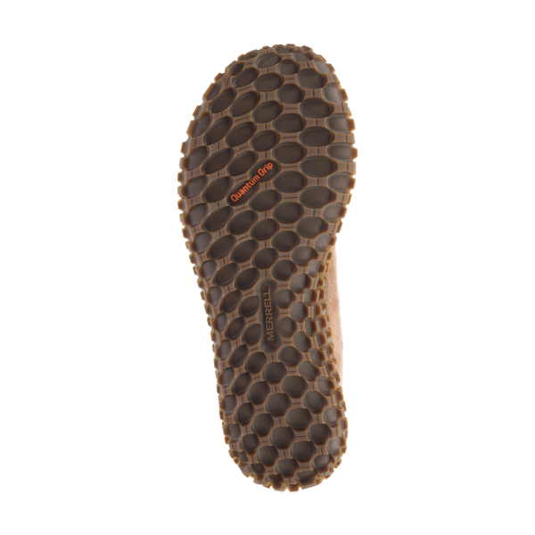 Wrapt Mid Waterproof
