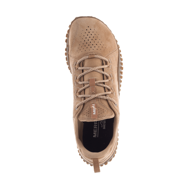 Wrapt Mid Waterproof