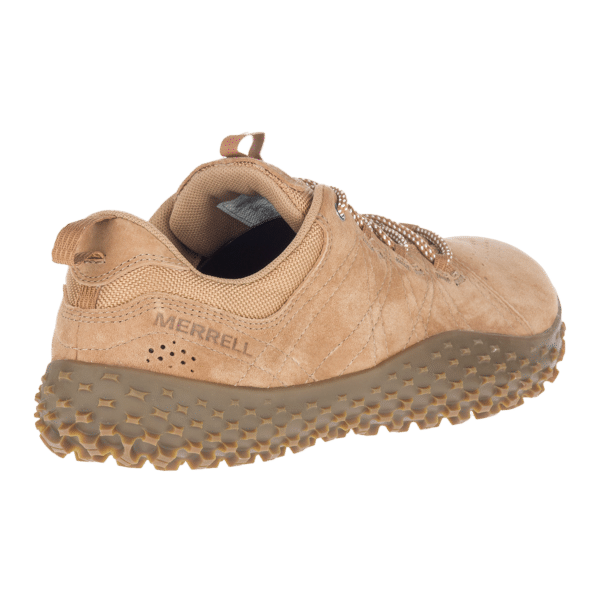 Wrapt Mid Waterproof