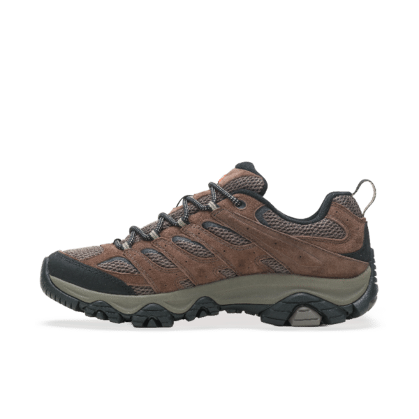 Moab 3 Gore-Tex