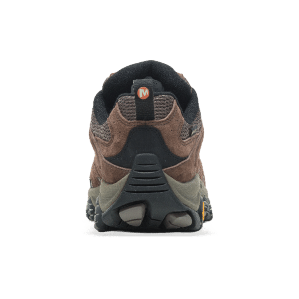 Moab 3 Gore-Tex