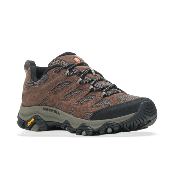 Moab 3 Gore-Tex