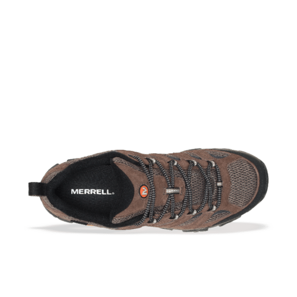 Moab 3 Gore-Tex