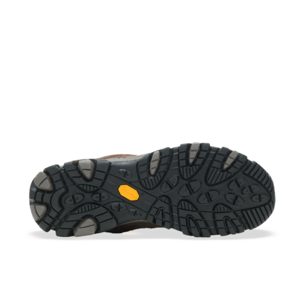 Moab 3 Gore-Tex