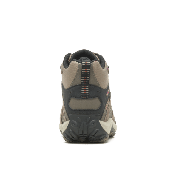 Alverstone 2 Mid Waterproof