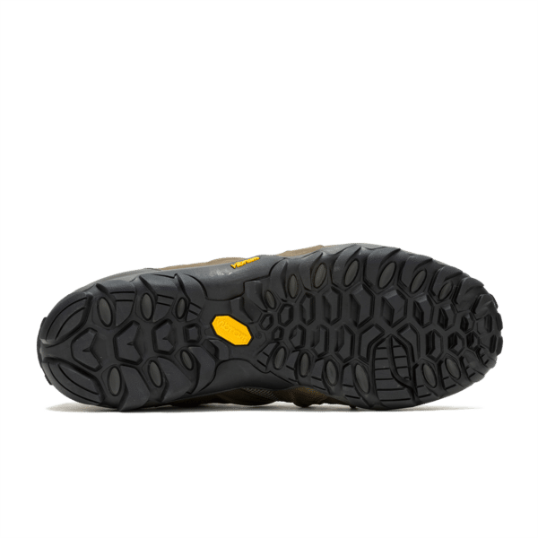 Chameleon 8 Stretch
