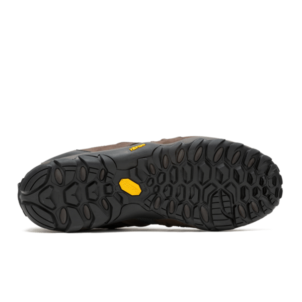 Chameleon 8 Stretch