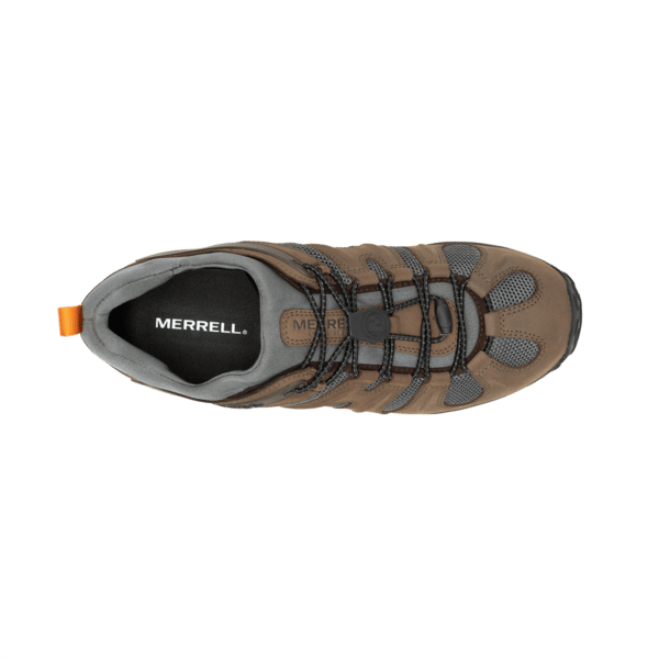 Chameleon 8 Stretch