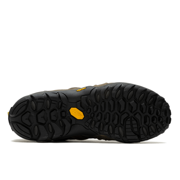 Chameleon 8 Stretch