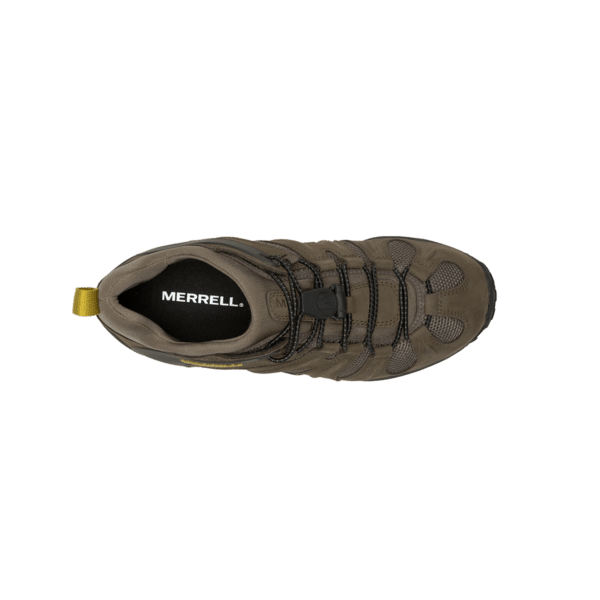 Chameleon 8 Stretch