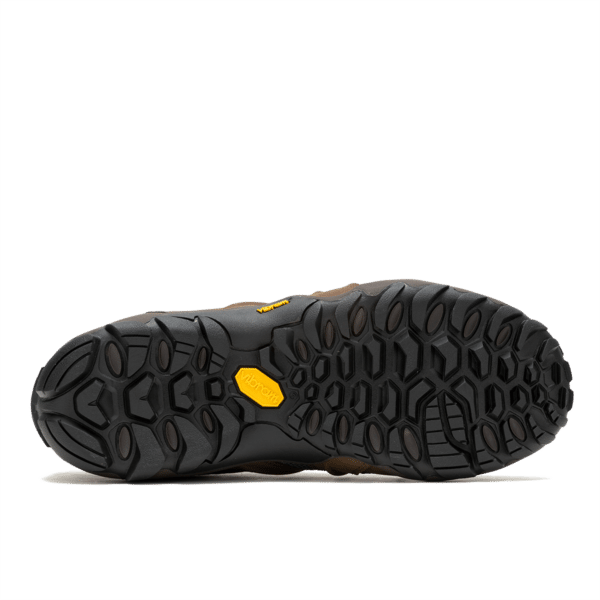 Chamelon 8 Stretch