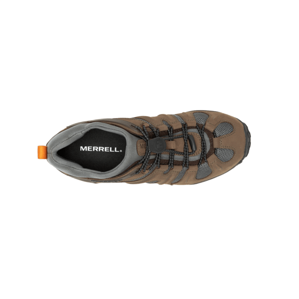 Chamelon 8 Stretch
