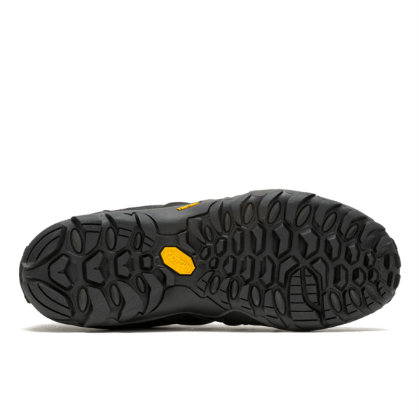 Chameleon 8 Stretch